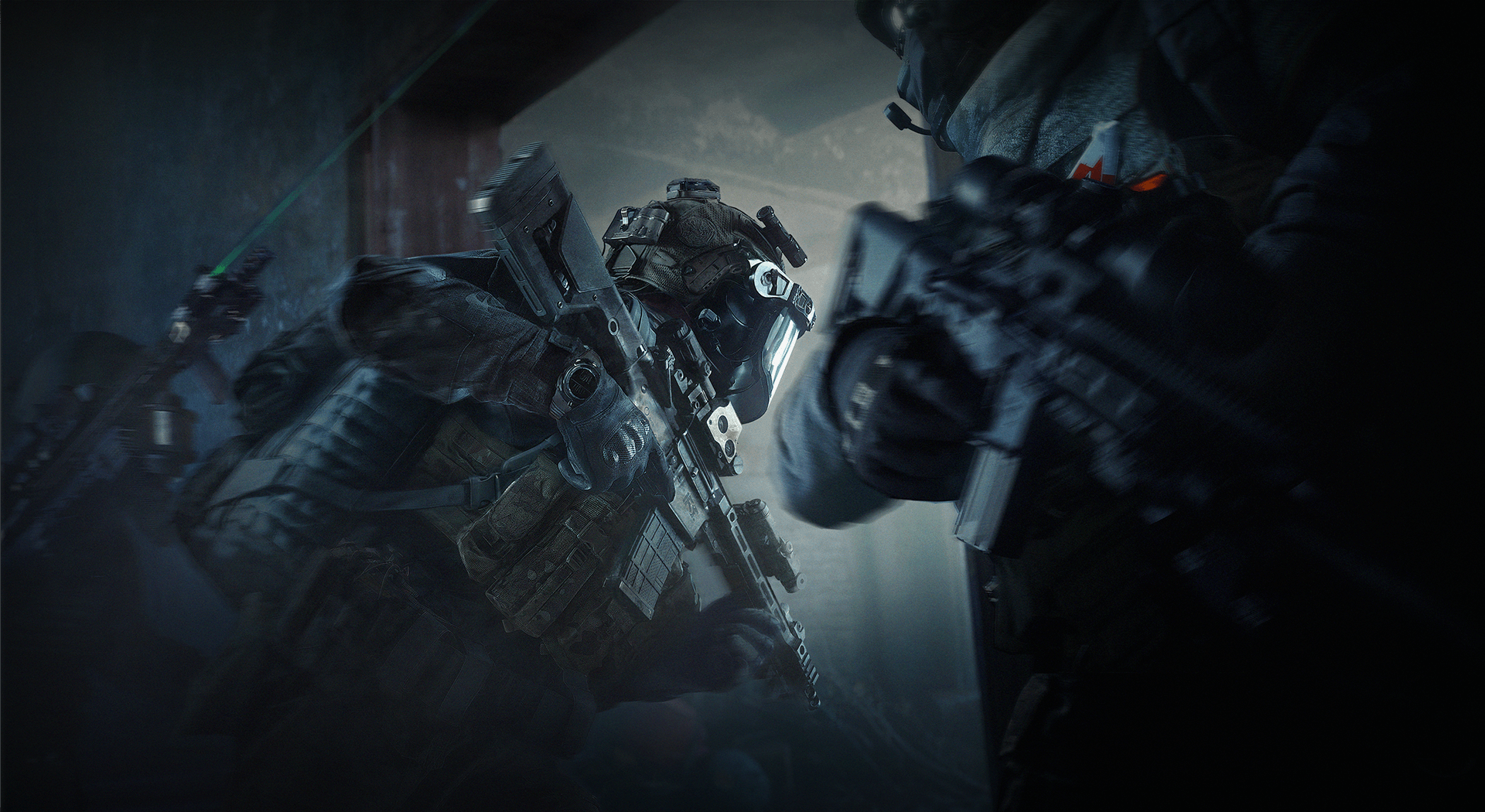 【蓝鸟aq修改器暗区突围】如何穿成一位合格的甜妹？