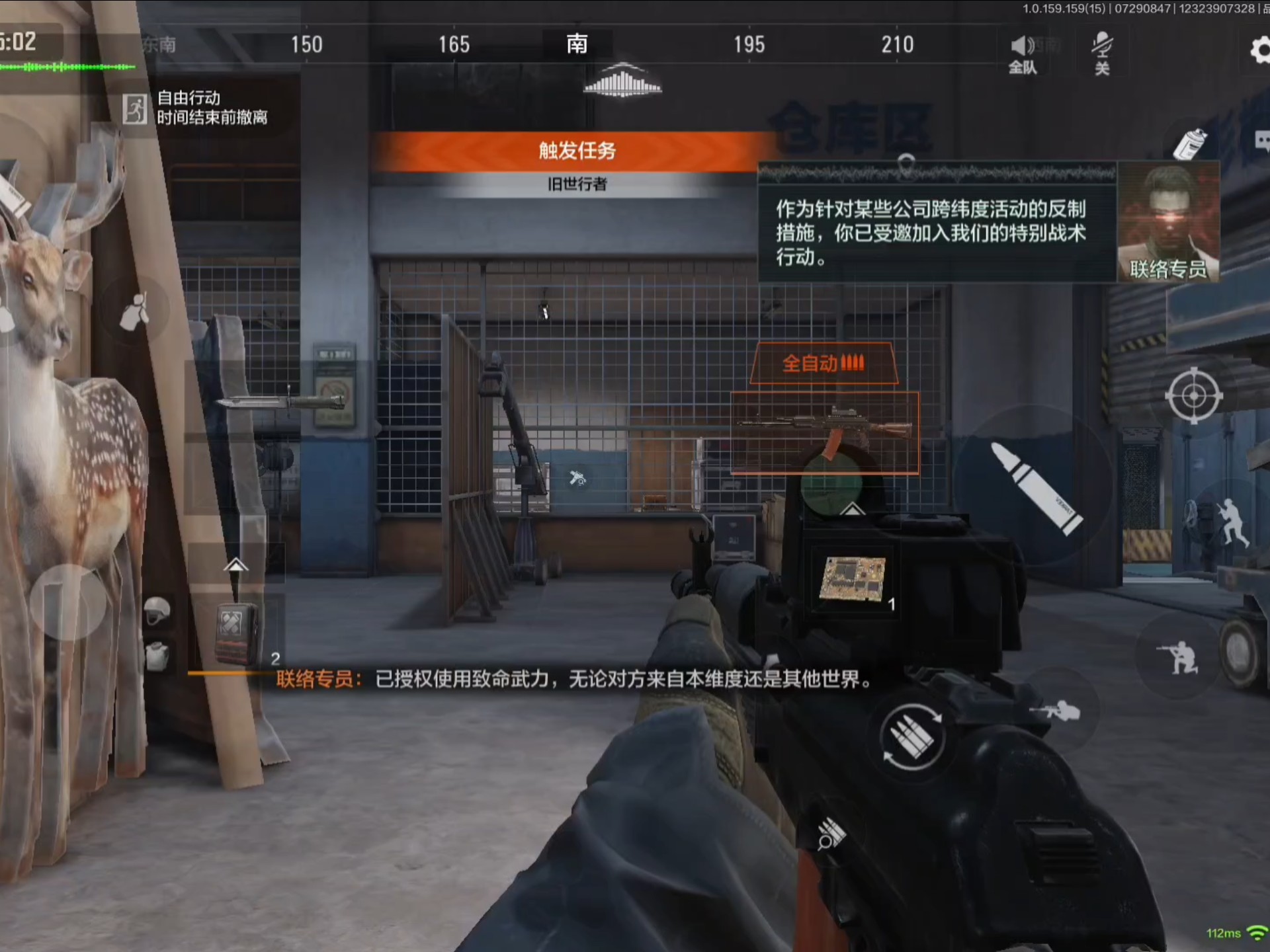 【辅助低价发卡网】金泰梨这波减龄穿搭，直接回到高中时代！